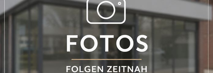 90 m² bedrijfsruimte in Elmshorn – centraal, zichtbaar & met parkeerplaatsen