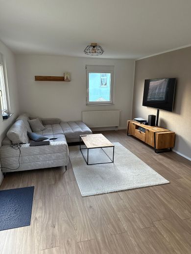 Einfamilienhaus in 78652 Deisslingen – Foto 9