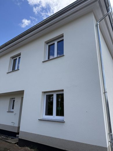 Appartamenti in affitto a Hopfengarten – Foto 2