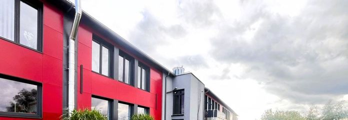 VUB2223-8