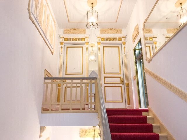 Mansarda duplex con terrazza, ascensore, cucina componibile, posto auto e molto altro. – Foto 15
