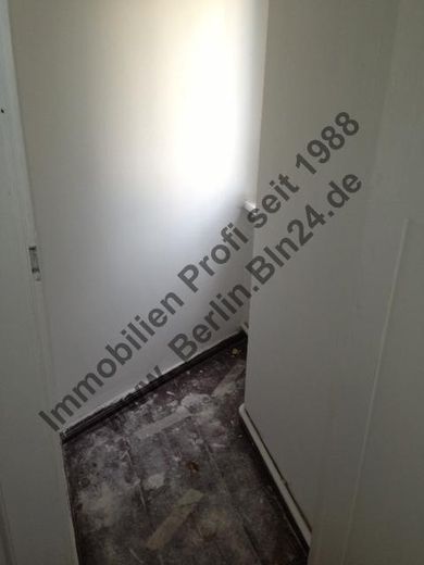 Mietwohnung nach Sanierung – Foto33 4