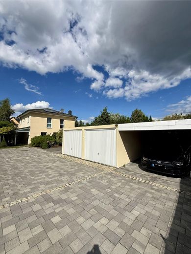 Modernes Familienleben: 5-Zimmer-Haus in Zossen. Ohne Maklerprovision – Foto 2