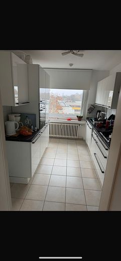 Wohnung in Zentral Castrop-Rauxel – Foto 4