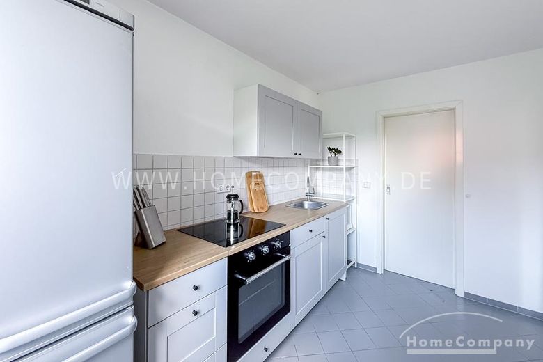 28086 HomeCompany Dresden Möbliert/Furnished 2-Zimmer Apartment mit Balkon in Dresden-Großzschachwitz max. 2 Personen – 008472323c9b10cc75f73de2db89d0d2996cca73.jpg