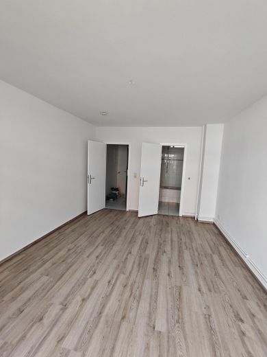 Georgstr.5-7 – Zimmer