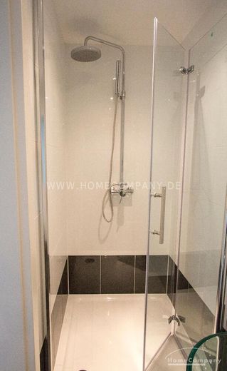Apartament miejski Friesdorf! – 827213cef0f365c37a2ab282de1ec45b763dc2e0.jpg