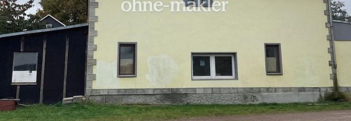Exklusiv modernisiertes Landhaus mit großzügigem Raumkonzept und ca. 347 м² Gesamtfläche