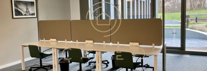 CALEO ¦ Gonzenheim ¦ flexibel + sofort bezugsfertig ¦ all inclusive ¦ PROVISIONSFREI