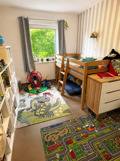 Maison individuelle en excellent état dans un cadre naturel de rêve – Photo 19