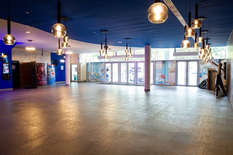 Attraktive Gastrofläche in Top Lage von Pforzheim zur Miete – Foto 5