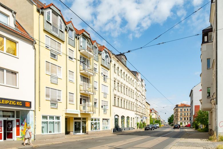 Dieskausstr.