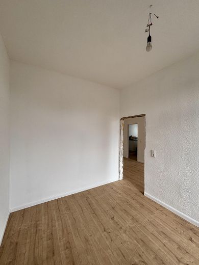 Moderne 2-Zimmer-Wohnung in Berne – kompakt, hell und gut angebunden – Foto 5