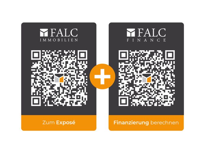Ermitteln Sie Ihre Finanzierungsrate