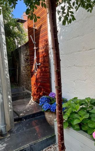 Charmantes freistehendes  Einfamilienhaus auf Erbpacht – Foto 7