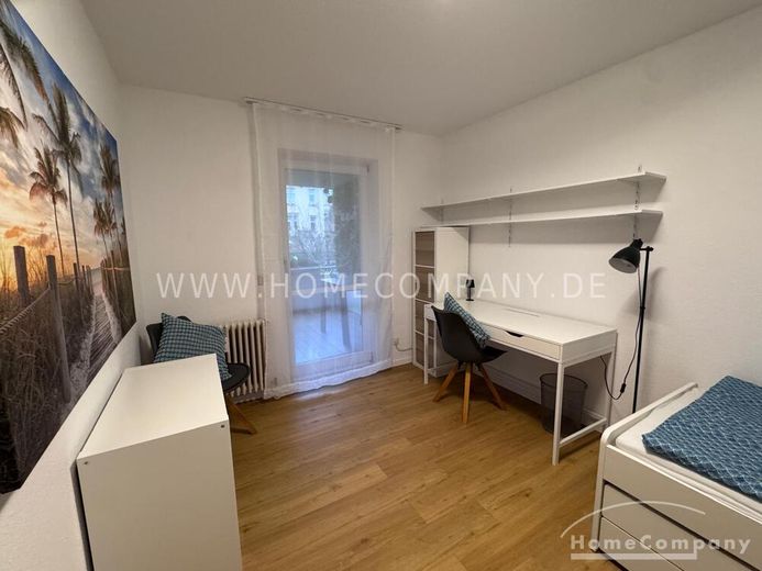 27328 HomeCompany Dresden Möbliert/Furnished 3-Zimmer-Wohnung in Dresden-Blasewitz mit 2 Balkonen max. 4 Personen – fe4ce426a781e7129167ed75ef90e2a8a90ad869.jpg