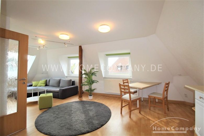 20877 HomeCompany Dresden Möbliert/Furnished 2-Zimmer Dachgeschosswohnung in Dresden-Dölzschen max. 2 Personen – 7864b0dc0525123d63d52e55bd10d16e95ceca04.jpg
