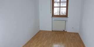 weiteres Schlafzimmer 1. OG