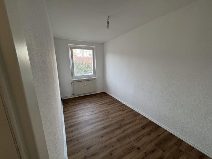 Warlitz - Renovierte und ruhige 3 Zimmer Erdgeschosswohnung ab sofort zu vermieten – Foto 12