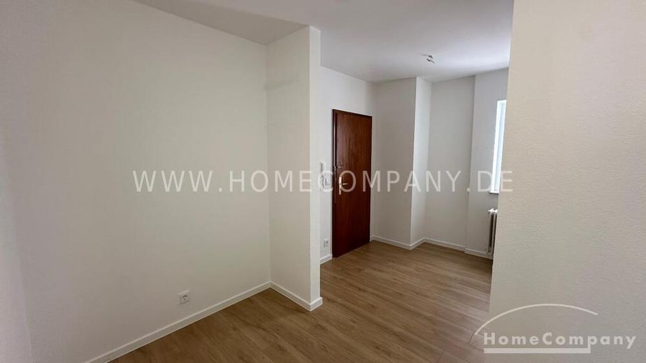 Oberhöchstadt
8072644 – Frisch renovierte 2-Zimmerwohnung mit Balkon im grünen Kronberg- Oberhöchstadt – 4ddf61796679b5e9621b626ede812e5cc8d96c48.jpg