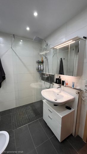 Einziehen statt renovieren – laufend modernisiertes Reihenhaus in Top-Zustand/ kein Makler – Foto 26