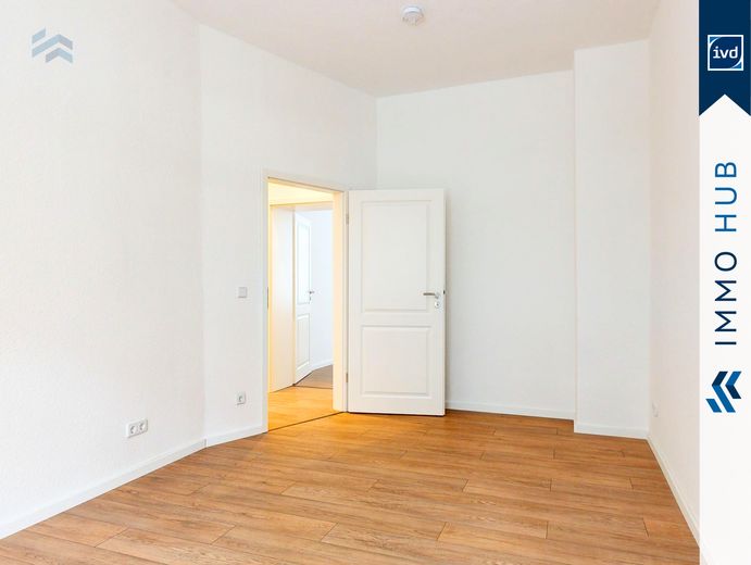 5216813-mbiCyDk2XeBcDQTzBh2jwstX-Schlafzimmer.png