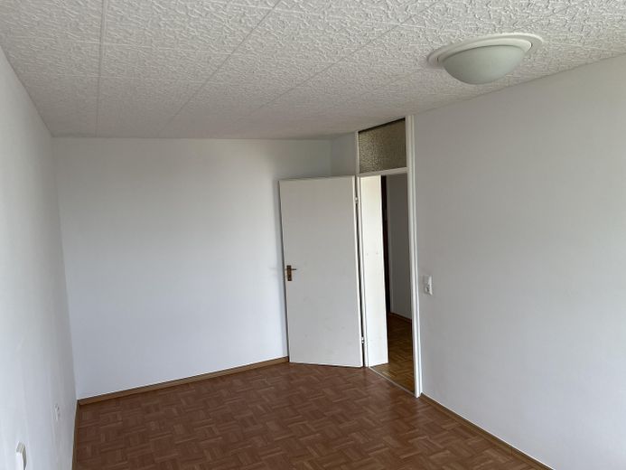Zimmer 1