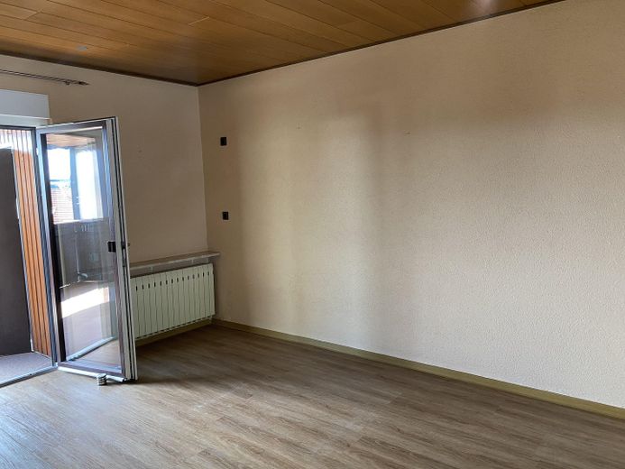 Vrijstaande woning met balkon en garage – Foto 20