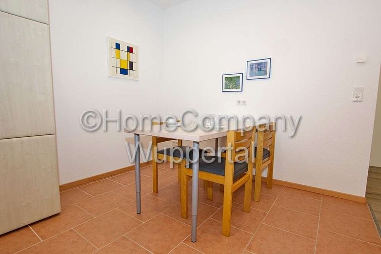 Großzügige Loftwohnung mit Terrasse, PKW-Stellplatz und DSL-Zugang in Wuppertal-Nächstebreck – 465de0d9c390f46dc9ab5ed69555eddf143134ea.jpg