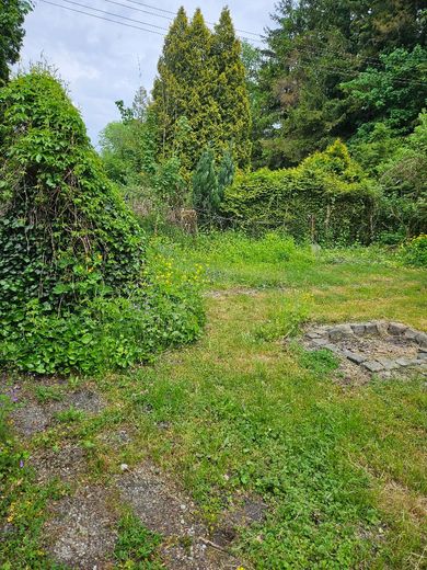 Einzigartig und traumhaft: ca. 600 qm Freizeitgrundstück in Karlsfeld, kein Bauland !!! – Foto 38