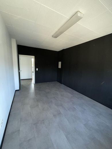 Modernes Büro in Langenhagen – फोटो 13