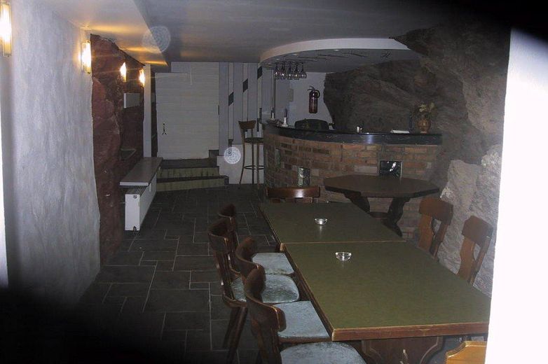 Felsenkeller 1