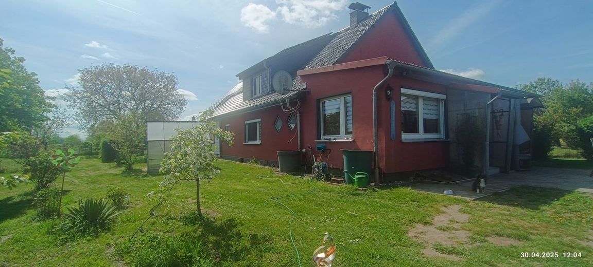 Langen, DHH – Foto 1