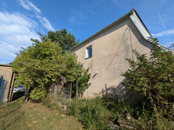 Giebel