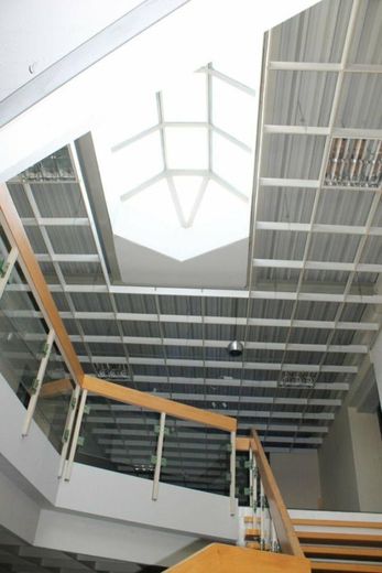 Wohn- und Geschäftshaus / Möbelhaus / Einzelhandelsflächen /// in zentraler Innenstadtlage – Bild 4