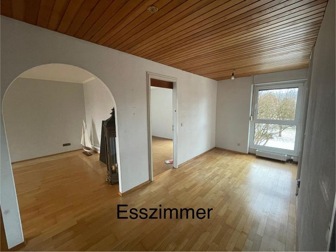 Esszimmer