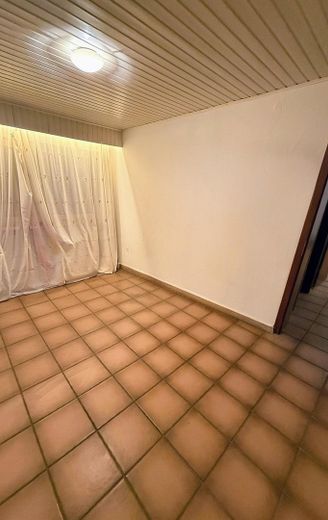 Geräumige 5 ZKB Wohnung in Kaiserslautern-Morlautern zu vermieten – Foto 2
