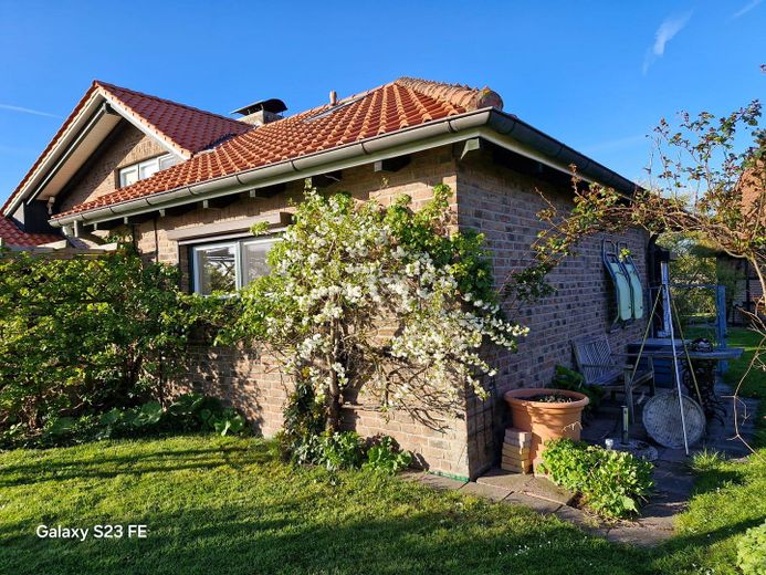 Bungalow mit verschiedenen Nutzungsmöglichkeiten – Foto 35