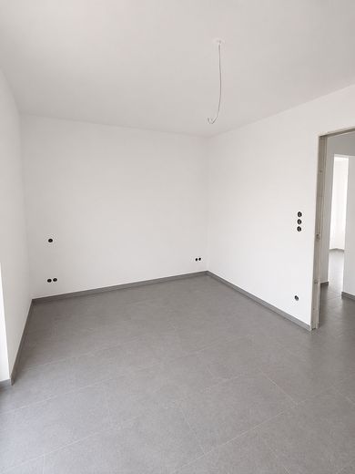 Moderne 2-Zimmer-OG-Wohnung mit Loggia ab 01.10.2026 zu vermieten – फोटो 6