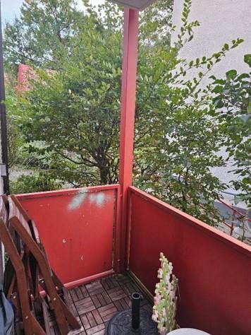 Balkon11