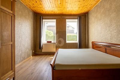 LOTS OF SPACE, WORKSHOP & 300 M² EXPANSION POTENTIAL – 1780492710_170766.jpg