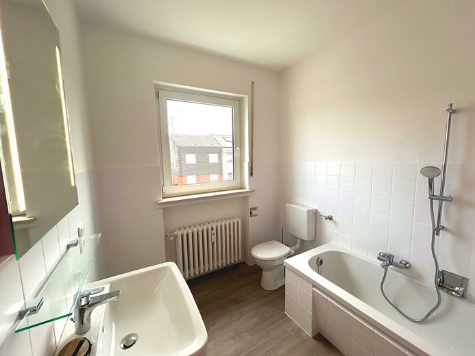 Wohnung in Bad Driburg – Foto 10