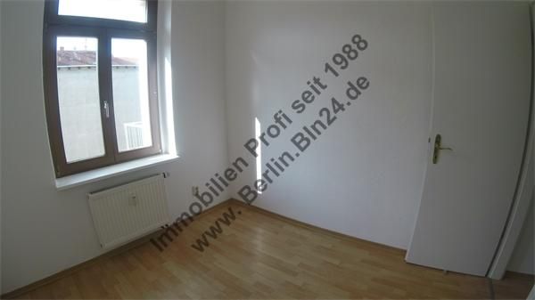 Wohnung- mieten--- SüdBalkon saniert 2er WG tauglich – G0011268