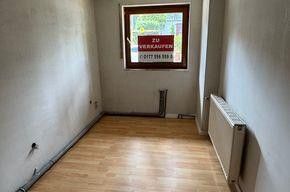 Lohmar-Rösrath-Einfamilienhaus für Individualisten Wald bis ans Haus, bezugsfrei – Foto 25