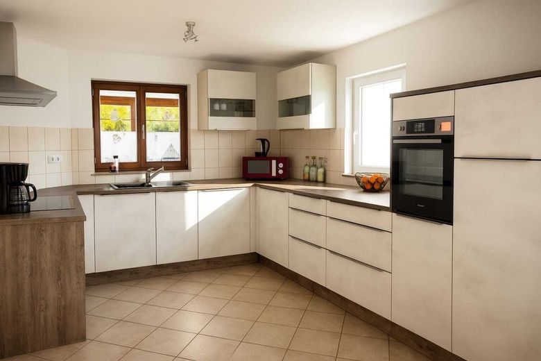 Bild 9
