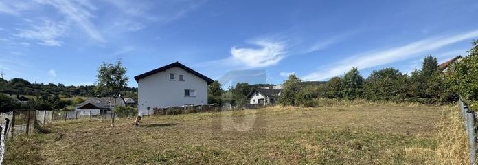 СВОБОДА ПРОЕКТИРОВАНИЯ ВСТРЕЧАЕТ СПОКОЙСТВИЕ И ПРИРОДУ