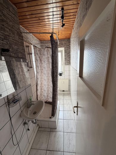Investimento interessante e ben affittato con appartamento di 2 locali – Foto 1
