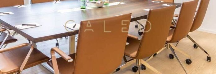 CALEO ¦ Mitte ¦ Kronprinzenpalais ¦ flexible + immédiatement prêt à l’emploi ¦ loyer tout compris ¦ SANS COMMISSION
