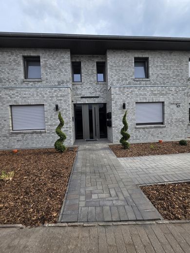 3 Zimmerwohnung in Garrel – Foto 5