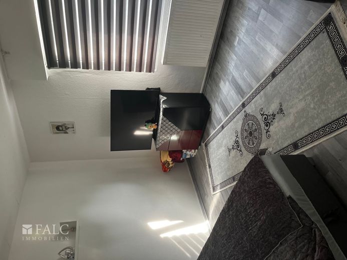 Raum für Kinder, Leben und gemeinsame Zeit - großzügiges Familienhaus mit Charme – Schlafzimmer